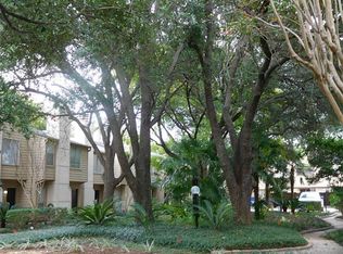 1500 Sandy Springs Rd APT 36, Houston, TX 77042