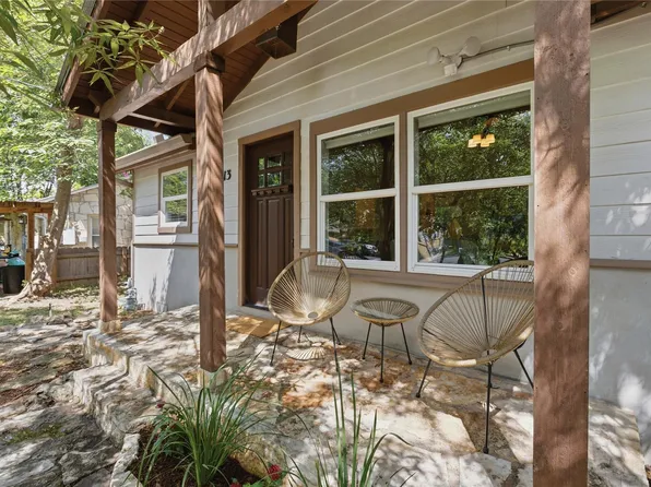 2113 Oxford Ave, Austin, TX 78704