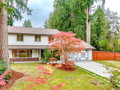 5108 128th Place NE, Marysville, WA, 98271