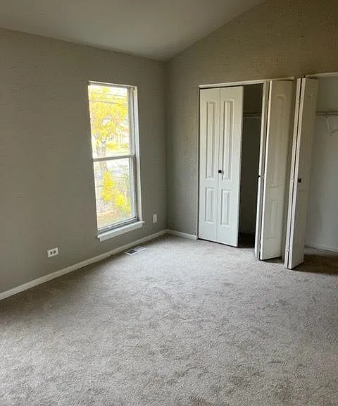 1532 Darien Lake Dr #1532 — Photo 10