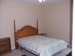 69 Kings Row, Crossville, TN 38571