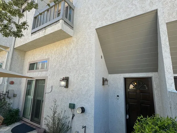 210 S Juanita Ave Unit D, Redondo Beach, CA 90277