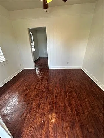 1 bed, 1.0 bath, 745 sqft, $950 — Photo 3