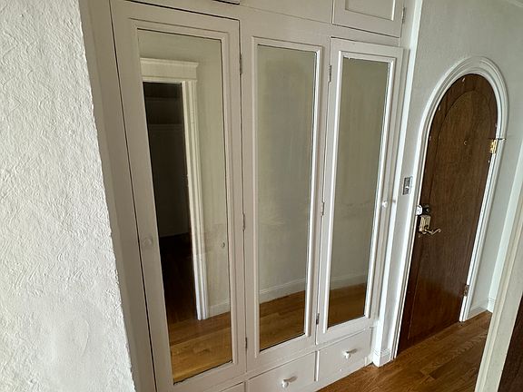 5th image of 825 Geary St #101