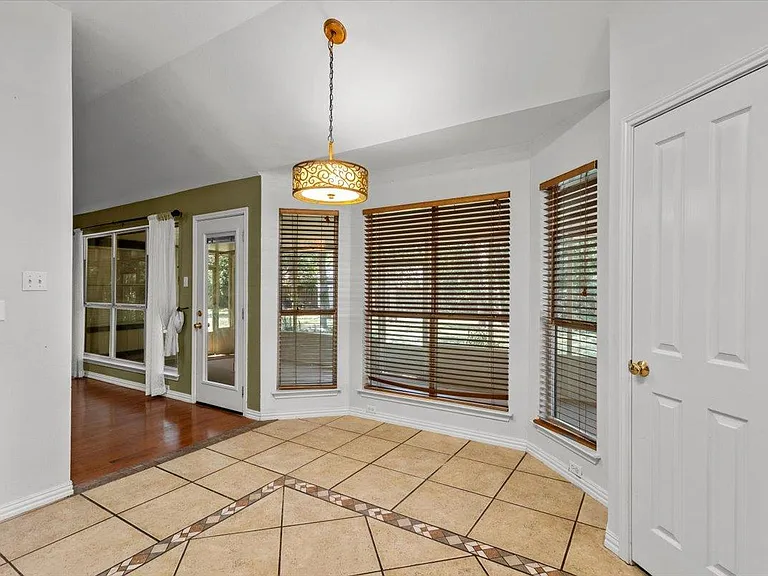 10000 Brantley Bnd — Photo 15