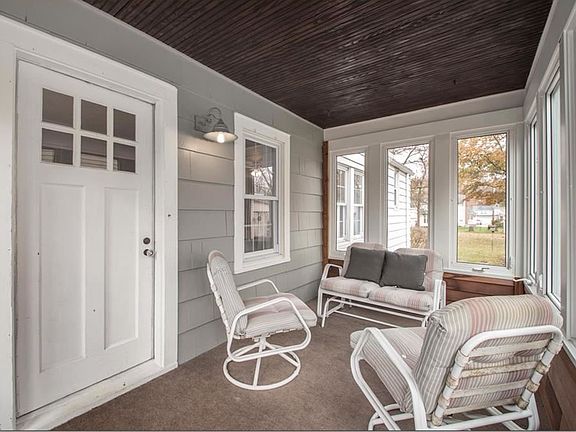 4th image of 5255 Edenhurst Rd