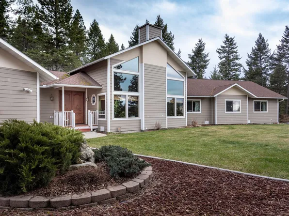 120 White Basin Ct, Kalispell, MT 59901