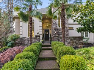 4411 SW 63rd Ave, Portland, OR 97221