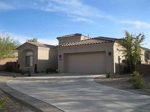 5th image of 11489 E Blanche Dr