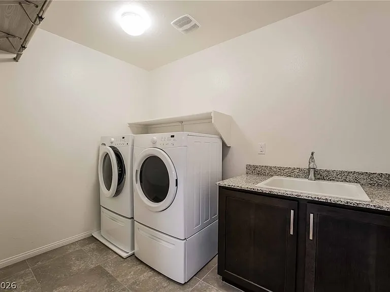 55 Canopus Ridge Way — Photo 21