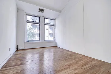 Rented by Urbane Brokerage