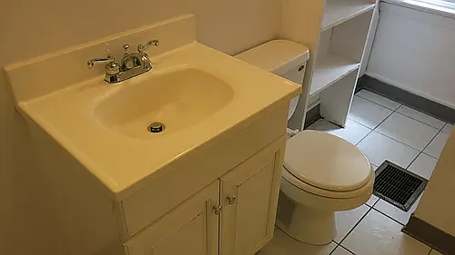 North Oakland Properties — Photo 14