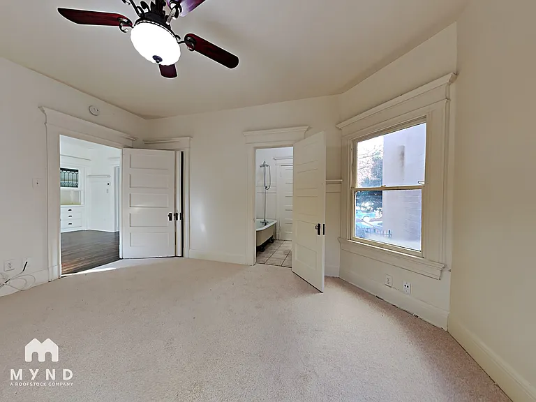 819 14th St #819 — Photo 25