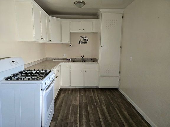 3rd image of 438 W Magnolia St APT 5