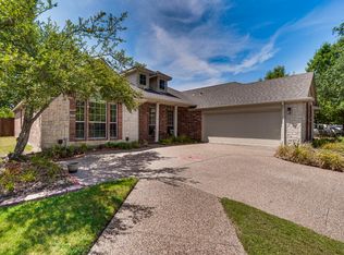 5209 Compassion Ct, Midlothian, TX 76065