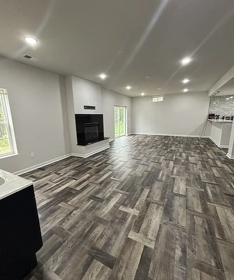 8936 Lewdown Pl — Photo 38