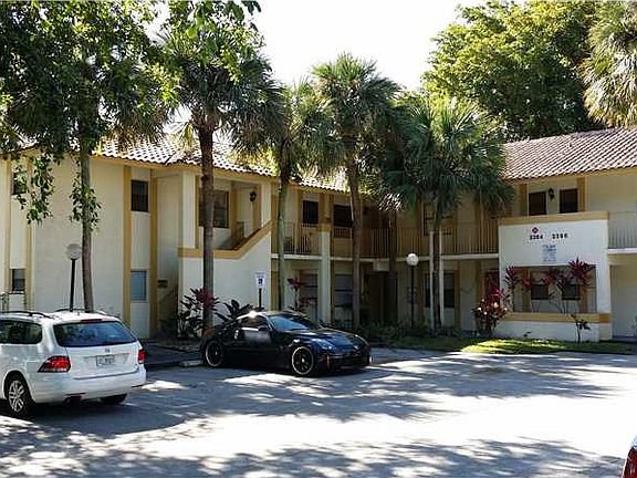 2nd image of 2392 Coral Springs Dr #2392