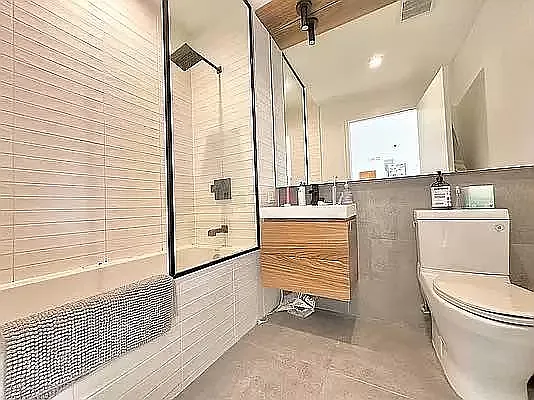 Rented by Doorway NYC, LLC | media 14