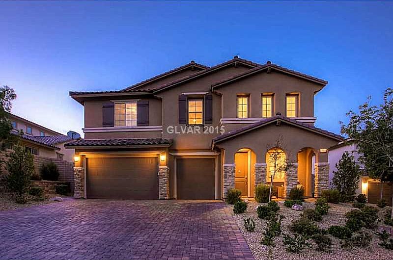 1st image of 12134 Kite Hill Ln