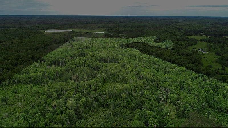 1st image of 12 County Road 72