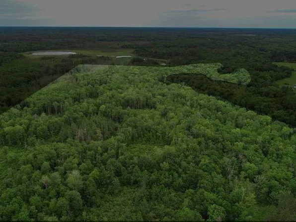 12 County Road 72, Swan River, MN 55784