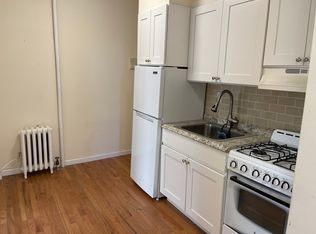 41-26 Crescent St #4A, Long Island City, NY 11101