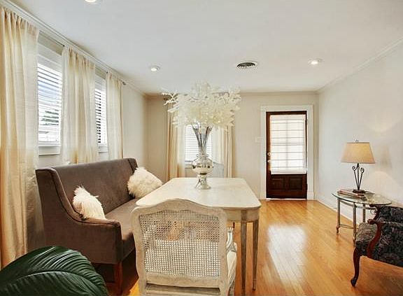 2nd image of 2724 Metairie Heights Ave