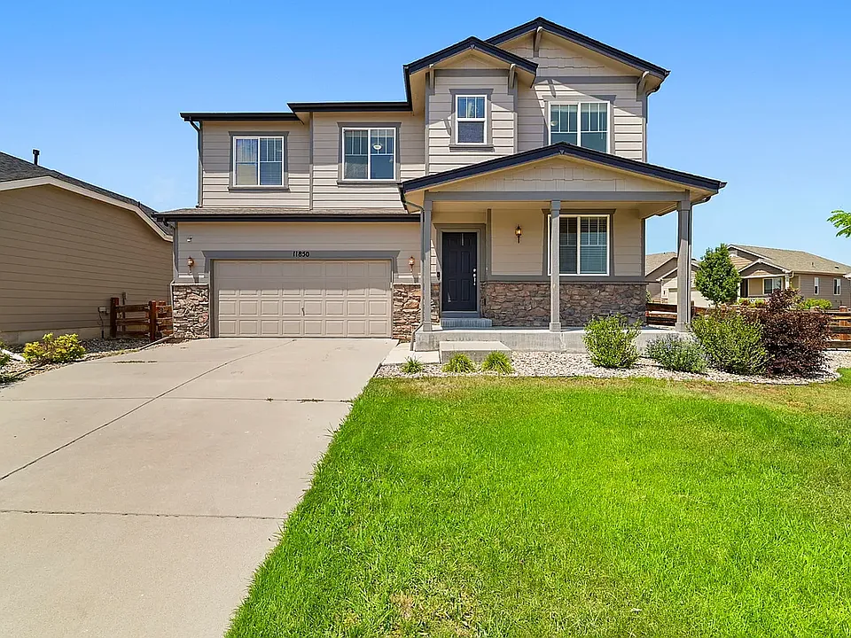 11850 Kalmath Way