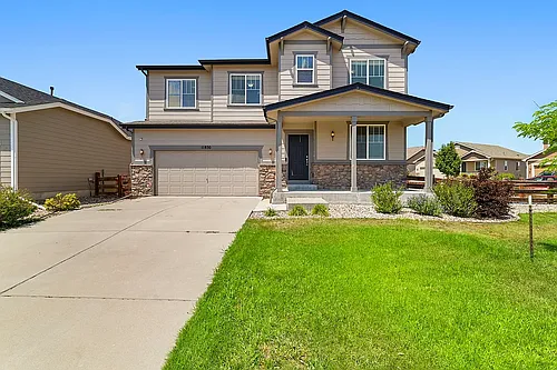 11850 Kalmath Way Photo 1 11850 Kalmath Way Photo 1