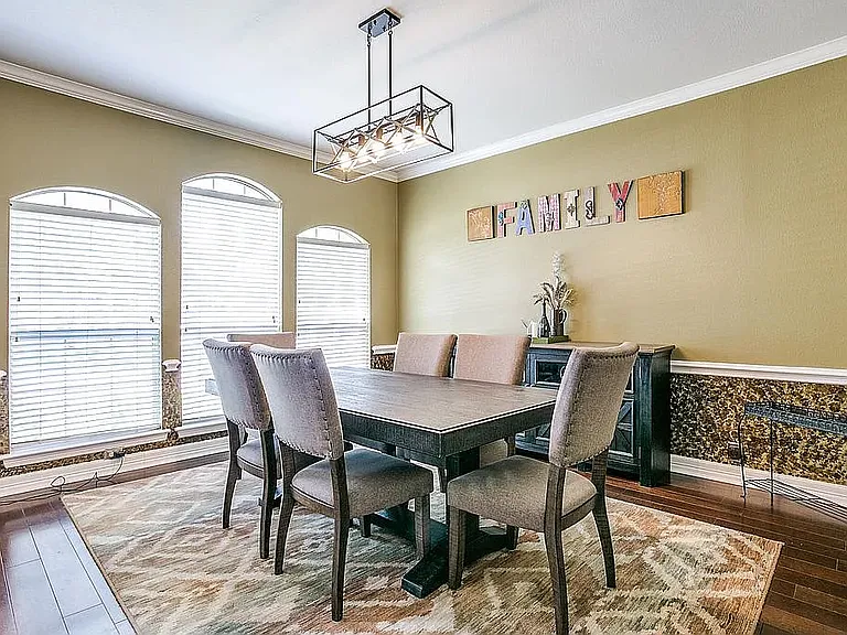3130 Ironclad Ct — Photo 22
