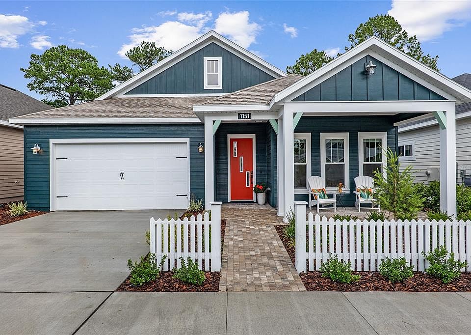 1st image of 1151 NW 132ND BOULEVARD