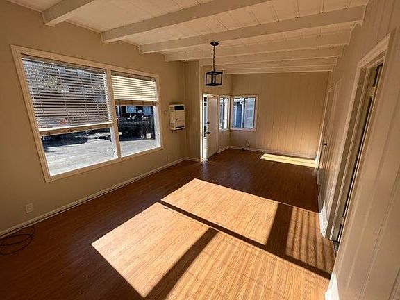 4th image of 2562 Francisco Blvd APT D