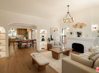 4224 6th Ave, Los Angeles, CA 90008