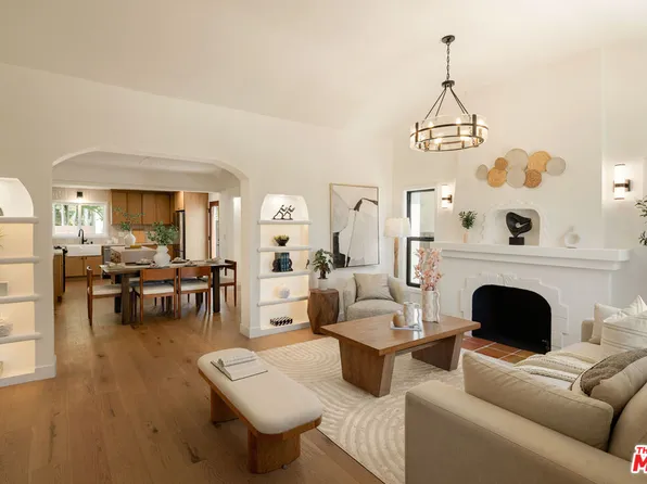 4224 6th Ave, Los Angeles, CA 90008