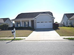 625 Cottontail Trl, Myrtle Beach, SC 29588