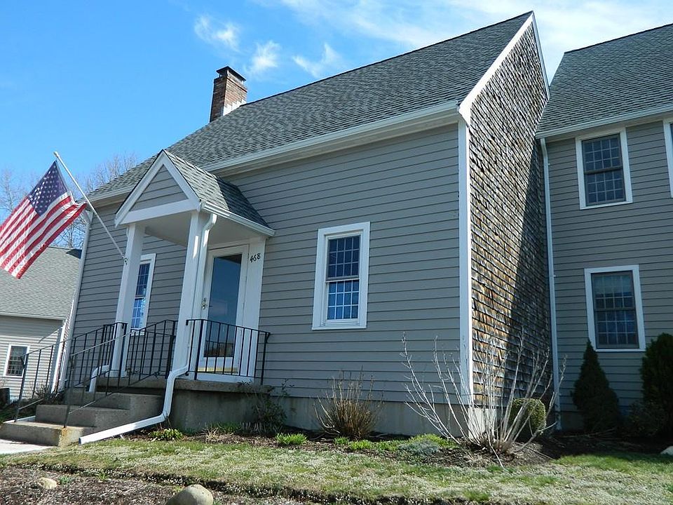 1st image of 468 Twin Lakes Dr