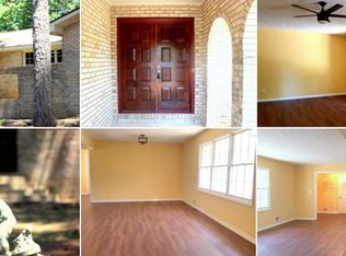 3470 Noahs Ark Rd, Jonesboro, GA 30236