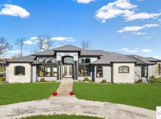 6841 E Highway 7, Clinton, MO 64735