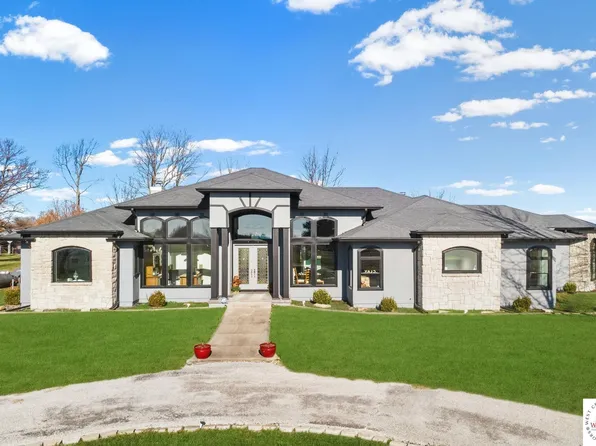 6841 E Highway 7, Clinton, MO 64735