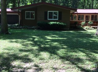 11300 SE 40th Rd, Saint Joseph, MO 64507