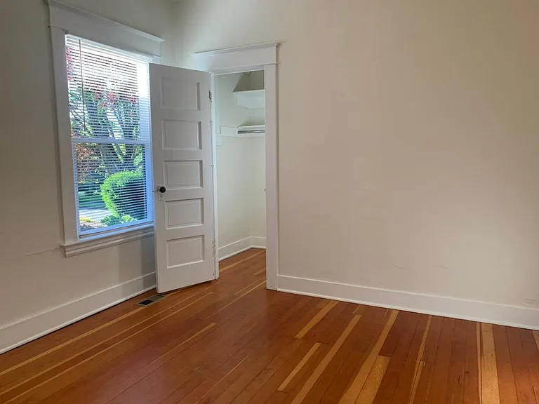 4920 SE Franklin St — Photo 22