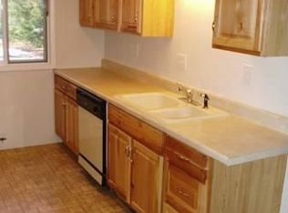 5744 Pinevalley Dr, Elmira, MI 49730
