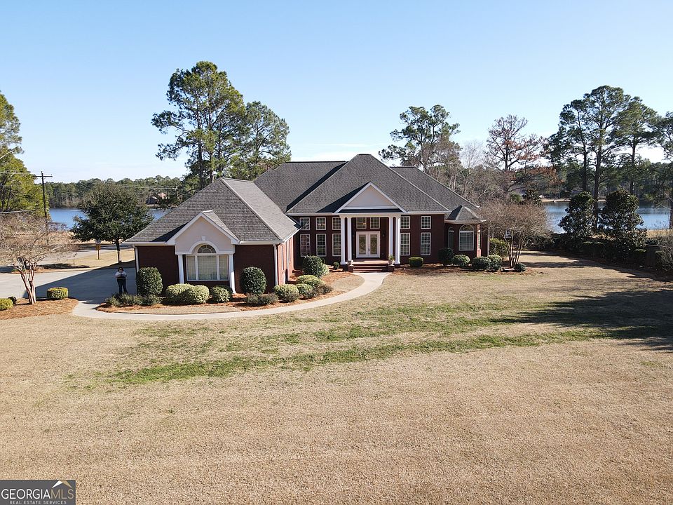 1st image of 5712 Forest Lake Dr W #10