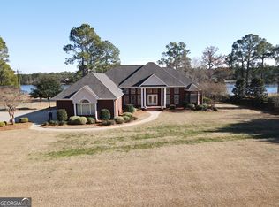 5712 Forest Lake Dr W #10, Tifton, GA 31794