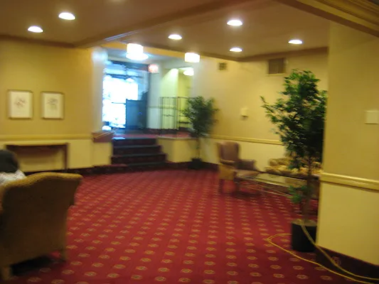 Rented by Magnone Real Estate | media 13