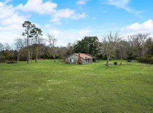 5634 Alleluia Trl, Manvel, TX 77578