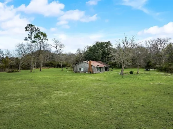 5634 Alleluia Trl, Manvel, TX 77578