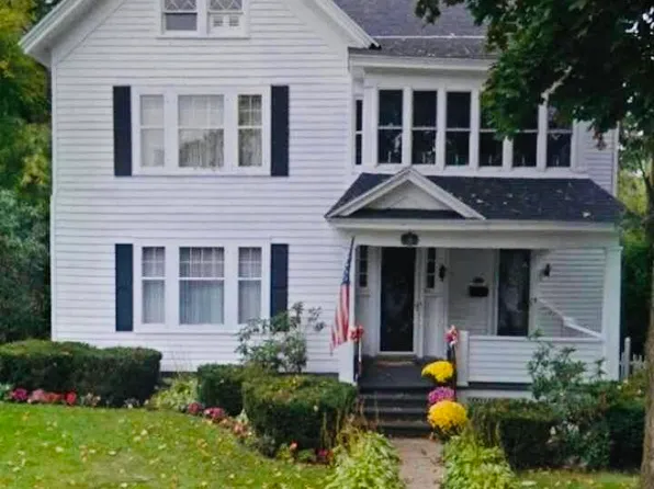 224 Kingsboro Avenue, Gloversville, NY 12078