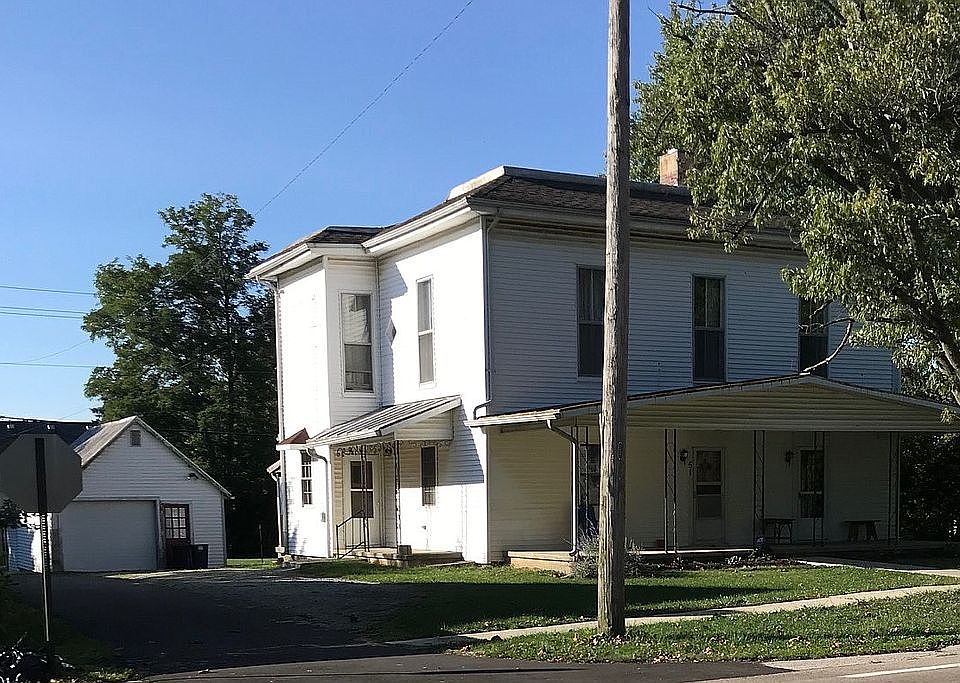 1st image of 51 E Church St