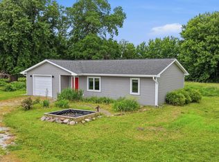 3371 Ubben Ave, Ellsworth, IA 50075